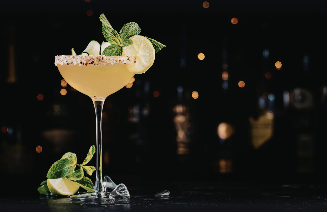 Martini