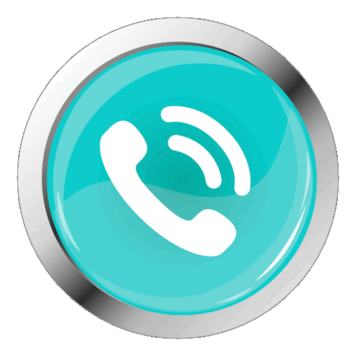 Call Us