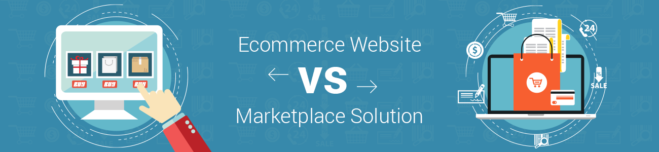 eCommerce Development